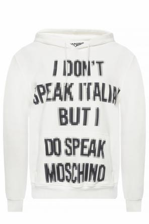 ‘pixel’ capsule, zdjęcie 1 ‘pixel’ capsule od Moschino